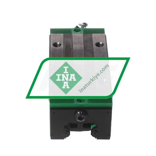 INA KWSE25-HL-V1-G2 ürün fotoğrafı 3
