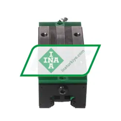 INA KWSE25-HL-V1-G2 rulman resim 3