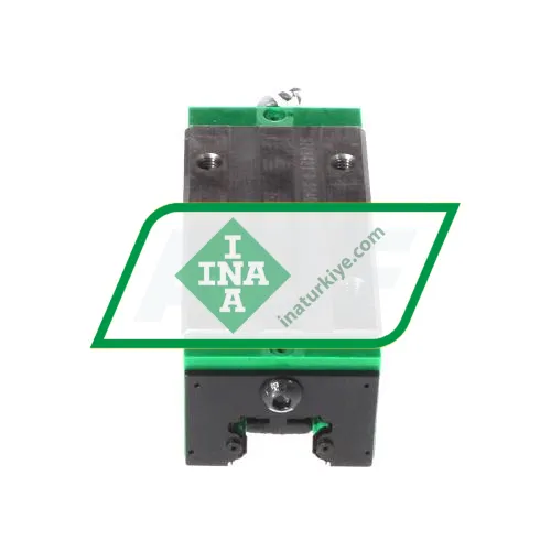 INA KWSE25-HL-V0-G3 ürün fotoğrafı 3