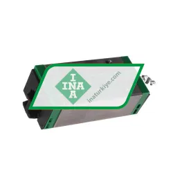 INA KWSE25-HL-V0-G3