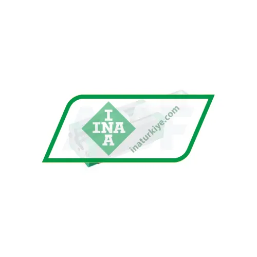 INA RWU25-E-HL-V1-G3 ürün fotoğrafı 2