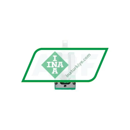 INA RWU25-E-HL-V1-G3 ürün fotoğrafı 3