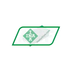 INA RWU25-E-HL-V1-G3