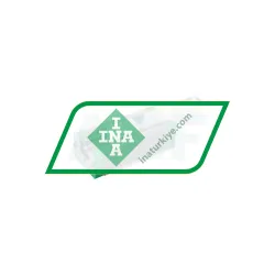 INA RWU25-E-HL-V1-G3 rulman resim 2