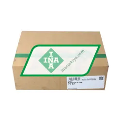 INA RWU25-E-HL-V1-G3 rulman resim 4