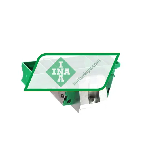 INA KWVE35-B-EC-RROC-V1-G3 ürün fotoğrafı 2
