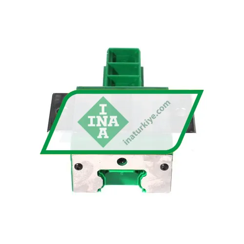 INA KWVE35-B-EC-RROC-V1-G3 ürün fotoğrafı 3
