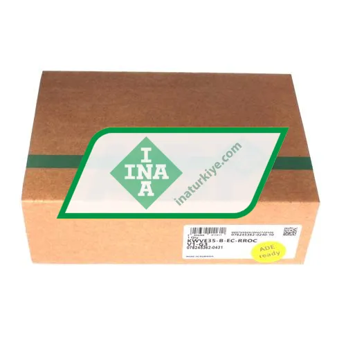 INA KWVE35-B-EC-RROC-V1-G3 ürün fotoğrafı 4