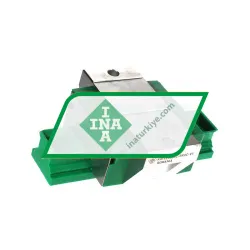 INA KWVE35-B-EC-RROC-V1-G3