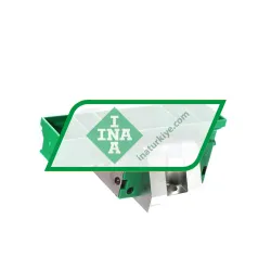INA KWVE35-B-EC-RROC-V1-G3 rulman resim 2