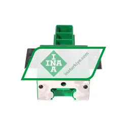 INA KWVE35-B-EC-RROC-V1-G3 rulman resim 3