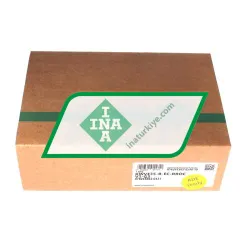 INA KWVE35-B-EC-RROC-V1-G3 rulman resim 4
