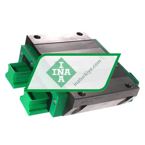 INA KWVE35-WL-V1-G1