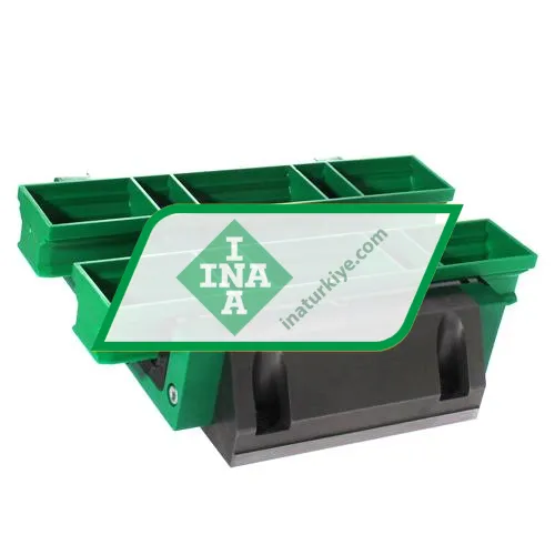 INA KWVE35-WL-V1-G1 ürün fotoğrafı 2