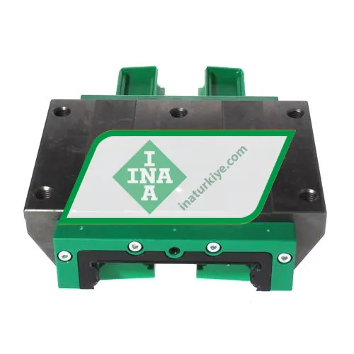INA KWVE35-WL-V1-G1 ürün fotoğrafı 3