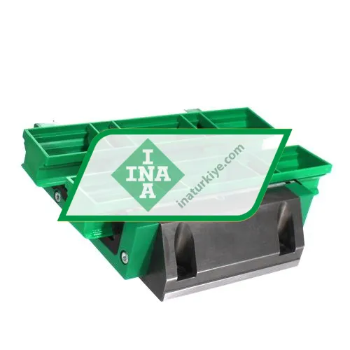 INA KWVE35-WL-V0-G3 ürün fotoğrafı 2