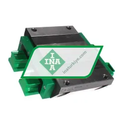 INA KWVE35-WL-V0-G3
