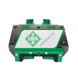 INA KWVE35-WL-V0-G3 rulman resim 3