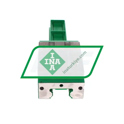 INA KWVE45-B-S-V1-G1 ürün fotoğrafı 3