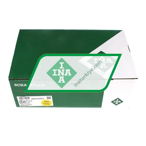 INA KWVE45-B-S-V1-G1 ürün fotoğrafı 4