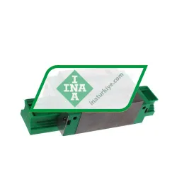 INA KWVE45-B-S-V1-G1