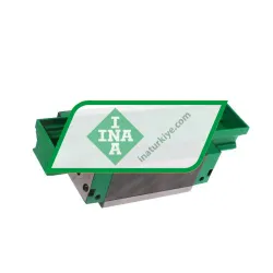 INA KWVE45-B-S-V1-G1 rulman resim 2