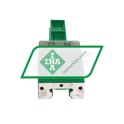 INA KWVE45-B-S-V1-G1 rulman resim 3