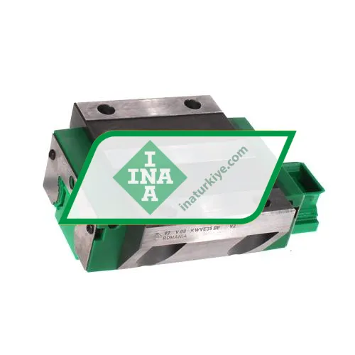 INA KWVE35-B-E-V2-G3
