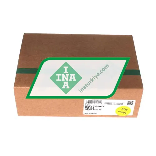 INA KWVE35-B-E-V2-G3 ürün fotoğrafı 4