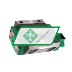 INA KWVE35-B-E-V2-G3