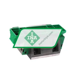 INA KWVE35-B-E-V2-G3 rulman resim 2
