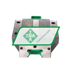 INA KWVE35-B-E-V2-G3 rulman resim 3