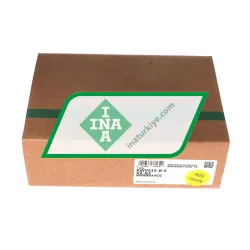 INA KWVE35-B-E-V2-G3 rulman resim 4