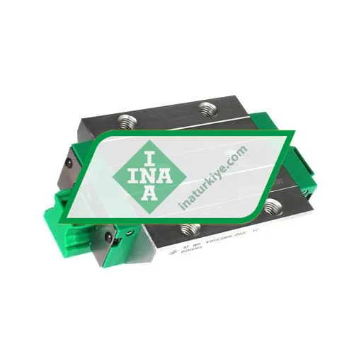 INA KWVE30-B-NL-RROC-V2-G3