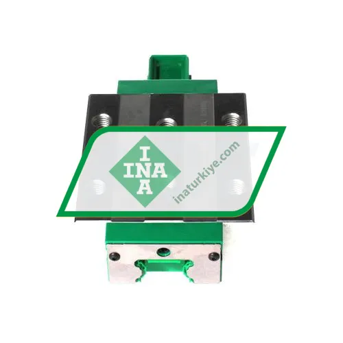INA KWVE30-B-NL-RROC-V2-G3 ürün fotoğrafı 3