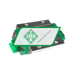 INA KWVE30-B-NL-RROC-V2-G3