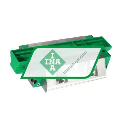 INA KWVE30-B-NL-RROC-V2-G3 rulman resim 2