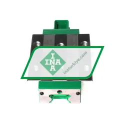 INA KWVE30-B-NL-RROC-V2-G3 rulman resim 3