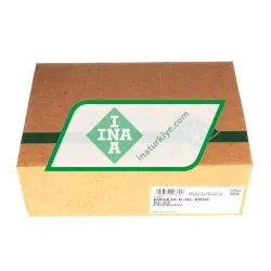 INA KWVE30-B-NL-RROC-V2-G3 rulman resim 4
