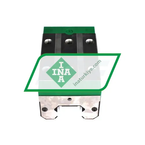 INA RWU55-E-H-RROC-V3-G2 ürün fotoğrafı 3