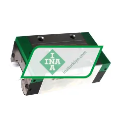 INA RWU55-E-H-RROC-V3-G2