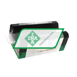 INA RWU55-E-H-RROC-V3-G2 rulman resim 2