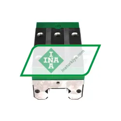 INA RWU55-E-H-RROC-V3-G2 rulman resim 3