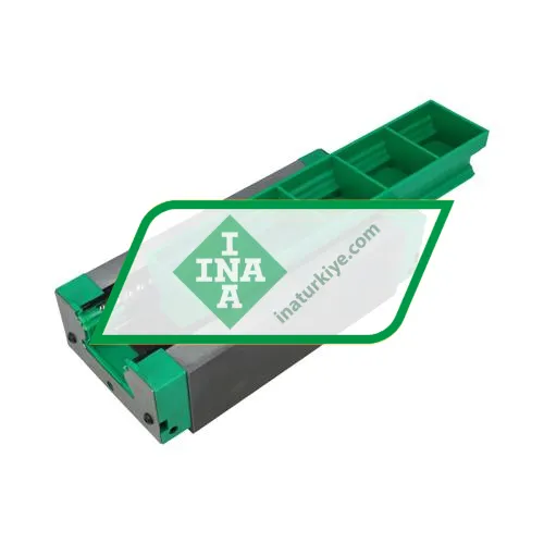 INA KWVE55-B-SL-V1-G3 ürün fotoğrafı 2