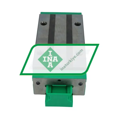 INA KWVE55-B-SL-V1-G3 ürün fotoğrafı 3