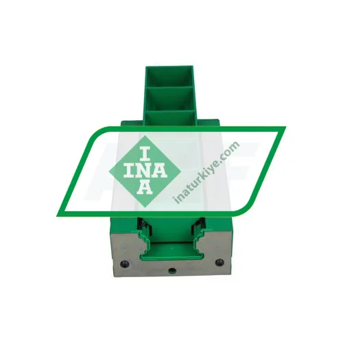 INA KWVE55-B-S-V2-G3 ürün fotoğrafı 3