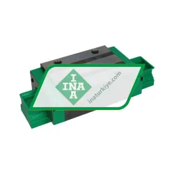 INA KWVE55-B-S-V2-G3