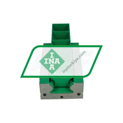 INA KWVE55-B-S-V2-G3 rulman resim 3