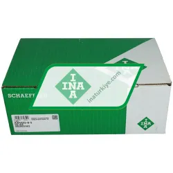 INA KWVE55-B-S-V2-G3 rulman resim 4