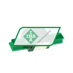 INA KWVE25-B-ESC-RROC-V2-G3